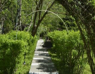 *Отель "Боярская усадьба"