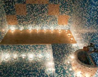 *Отель "Боярская усадьба"