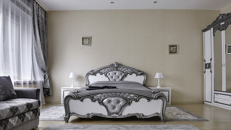 *Отель "Боярская усадьба"